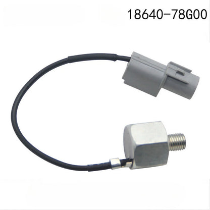 Knock Sensor for Suzuki Vitara XL-7 SX4 Aerio (2001–2013)