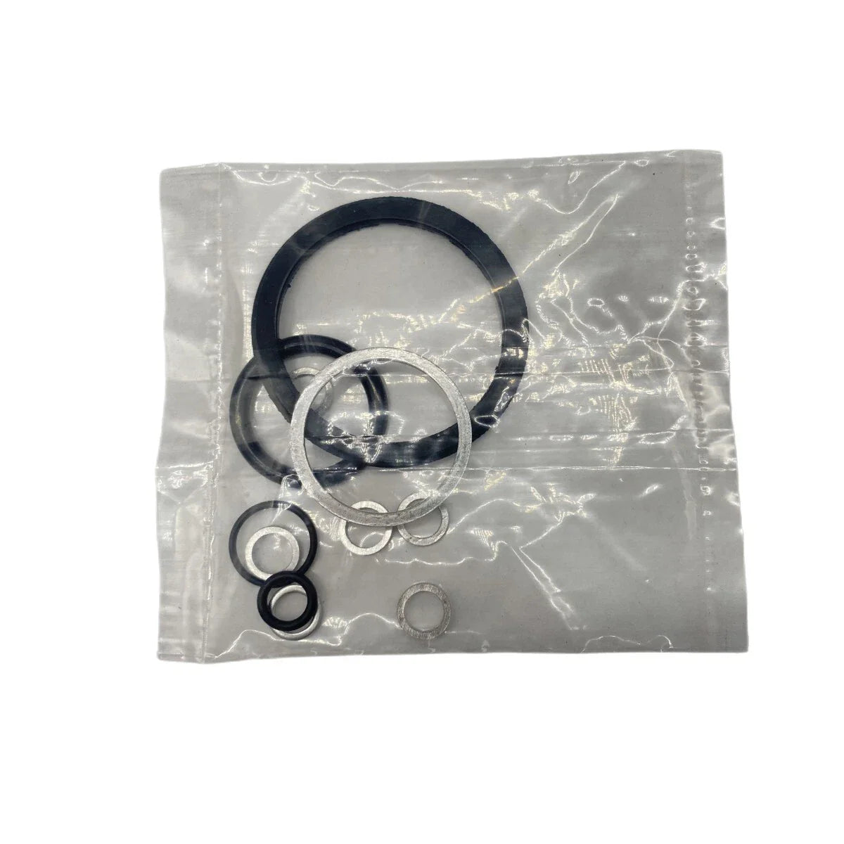 Head Decarb Gasket Set for Volvo Penta MD1B/AQD2/MD3 Diesel Engine