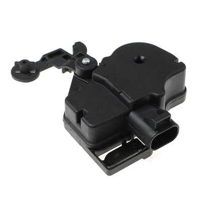 Rear Liftgate Door Lock Actuator for Yukon Suburban Escalade