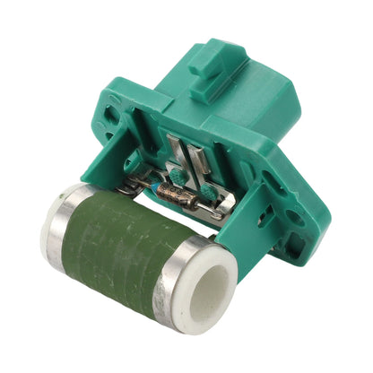 HVAC Blower Motor Resistor for Ford Mustang 4.6L V8 (2005-2014)