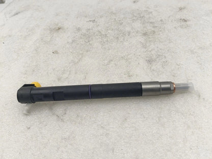 CRDI Diesel Fuel Injector for Hyundai Grand Starex H1 (2007–2015)