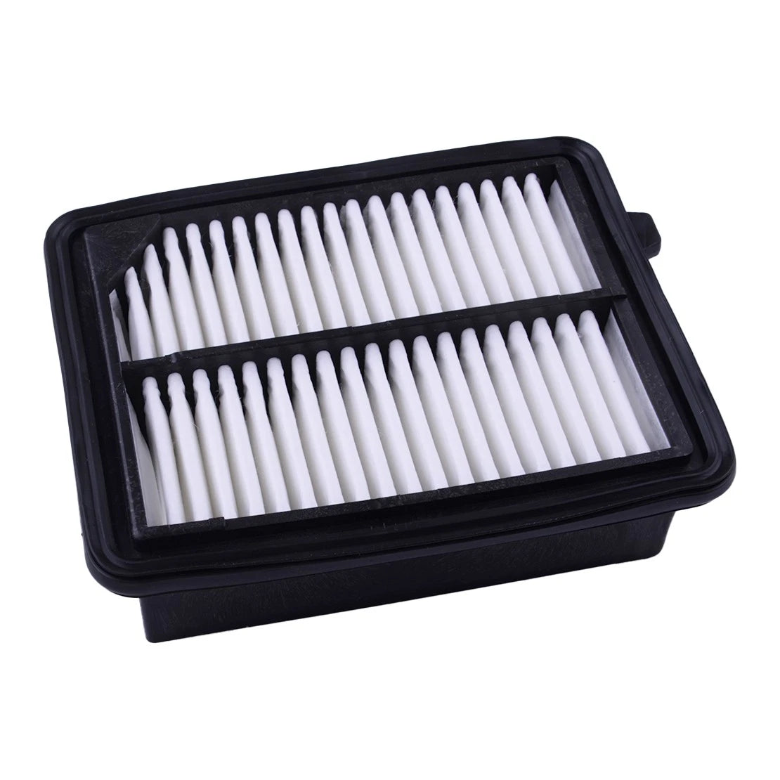 Engine & Cabin Air Filter Set for Honda CR-V L4 2.0L (2020-2024)