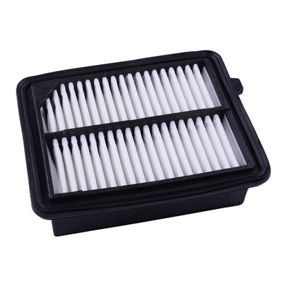 Engine & Cabin Air Filter Set for Honda CR-V L4 2.0L (2020-2024)
