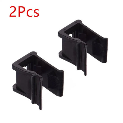 Undertray Clip  Replace for Subaru Impreza WRX STI (2015-2021)