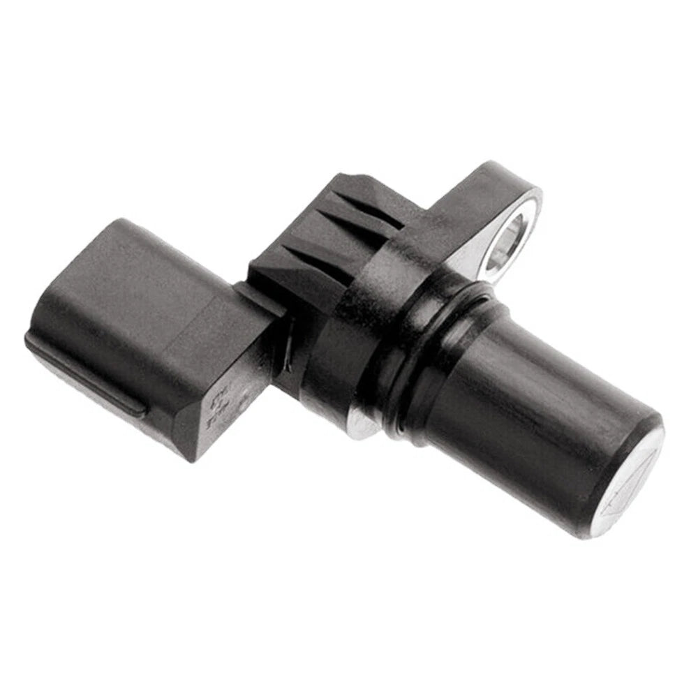 Camshaft Position Sensor for Mitsubishi Space Star, L200 (1996-2004)