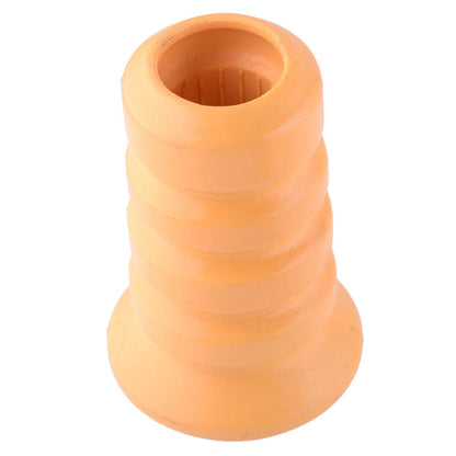 Air Suspension Spring Repair Kit for Land Rover Range Rover (2002-2012)