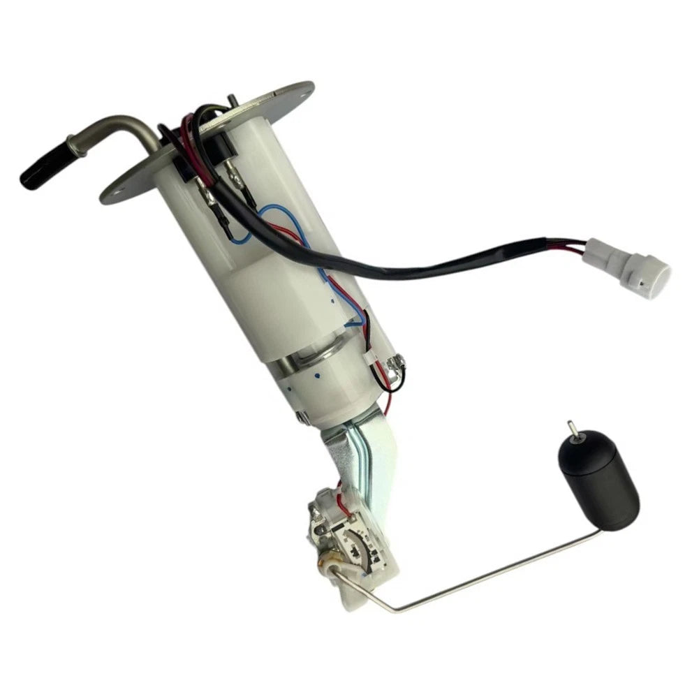 Oil Pump Sending Fuel Pump for SUZUKI GSXR600 750 (2008–2009)