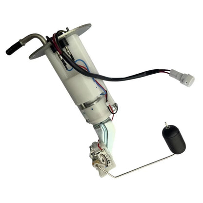 Oil Pump Sending Fuel Pump for SUZUKI GSXR600 750 (2008–2009)