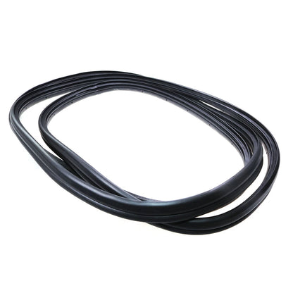 Sliding Door Weatherstrip Rubber for Toyota Hiace RegiusAce GDH201 KDH205 KDH212