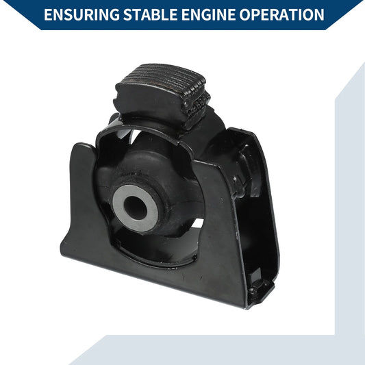 Front Engine Mount for Toyota RAV4 2.5L (2013-2018)