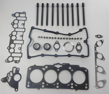 Head Gasket Set Bolts for Patriot/Compass/Outlander/Grandis/Caliber
