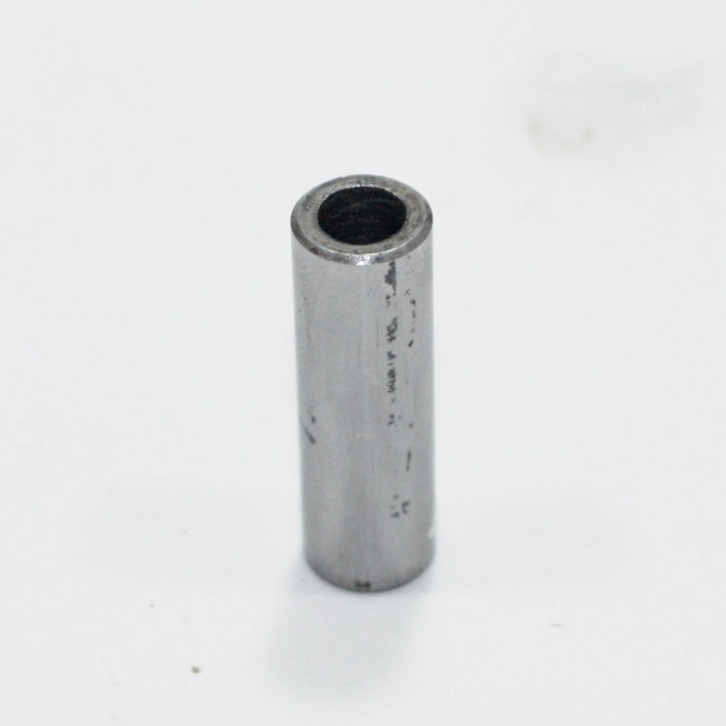 40mm Piston Rings for 48cc 49cc 50cc 2-Stroke Motorized Bicycle