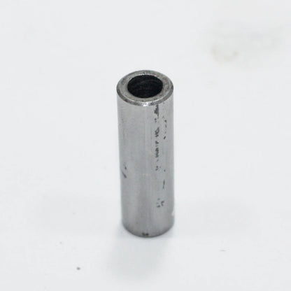 40mm Piston Rings for 48cc 49cc 50cc 2-Stroke Motorized Bicycle