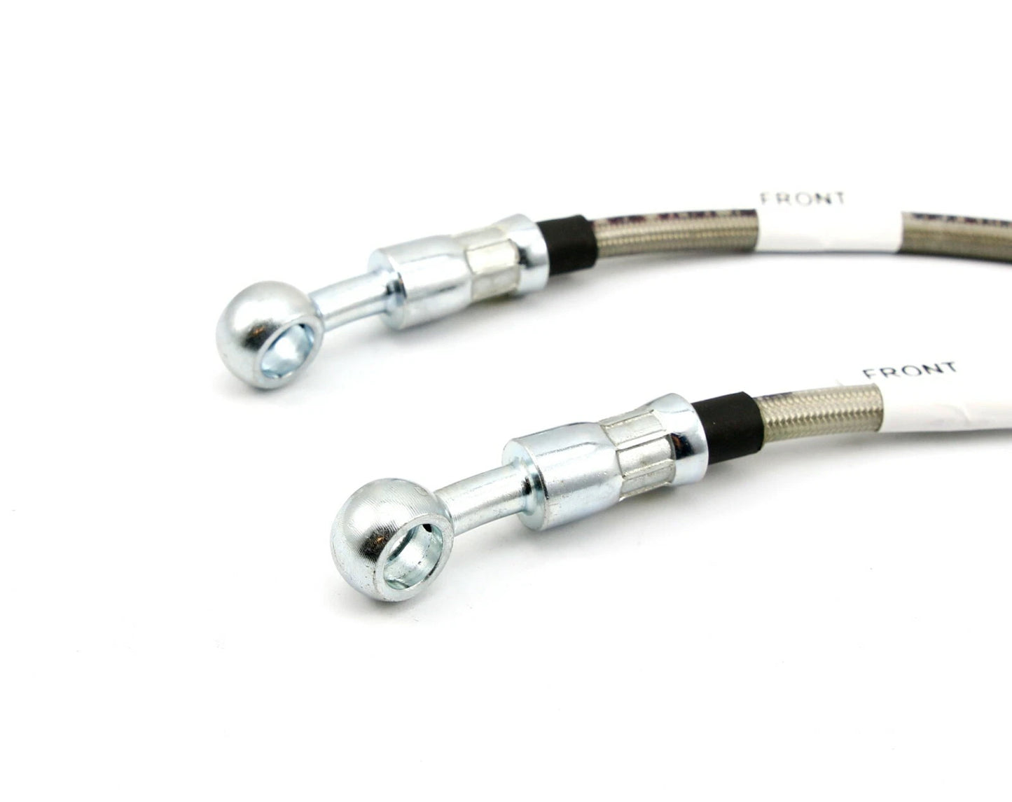 Brake Line Kit for Lexus LS400 UCF10 (1989-1994)