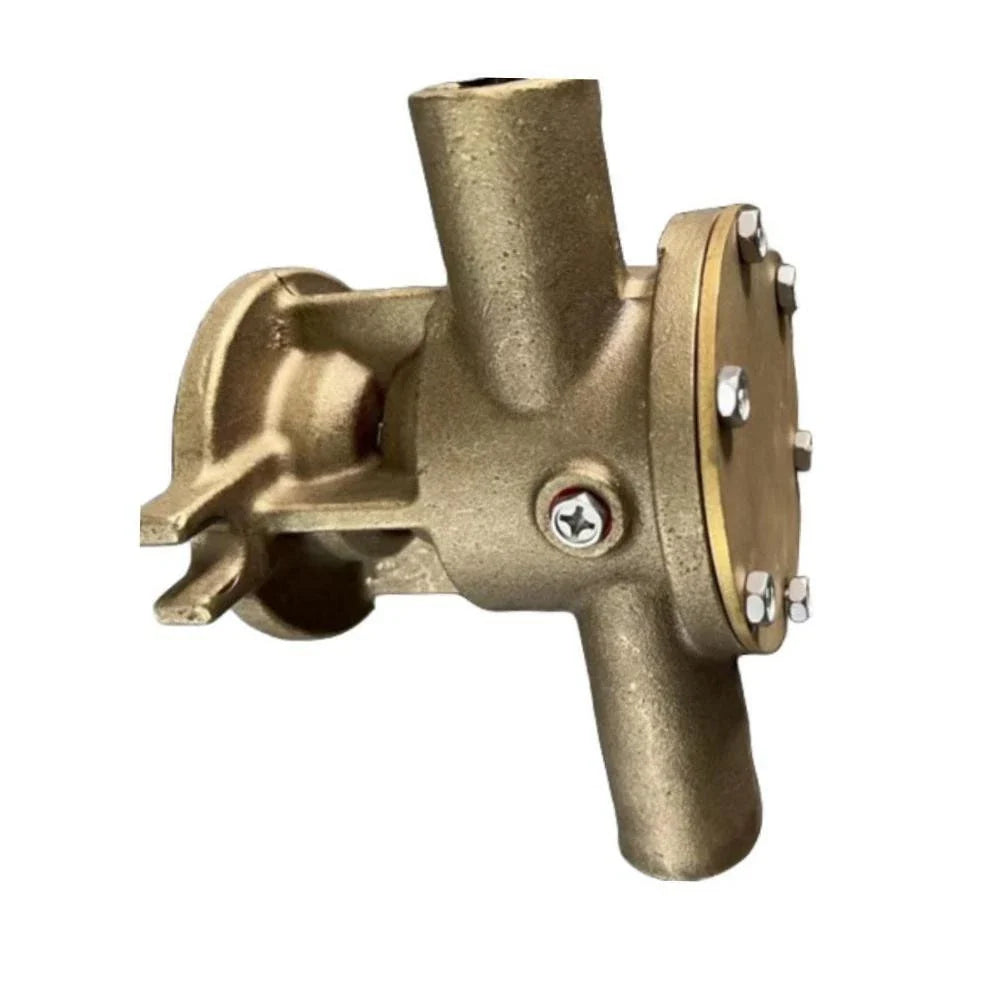 Volvo Penta Diesel Raw Water Sea Pump for TMD/TAMD/KA/KAMD/MD