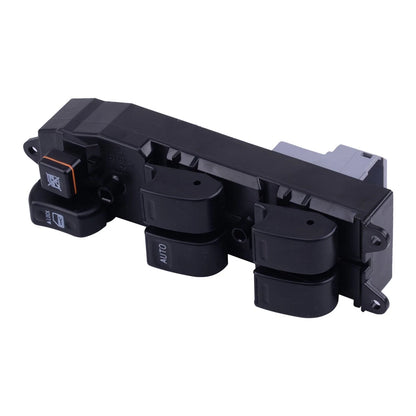 Power Window Switch for Toyota Hilux Fortuner 2004-2015 (2 x)