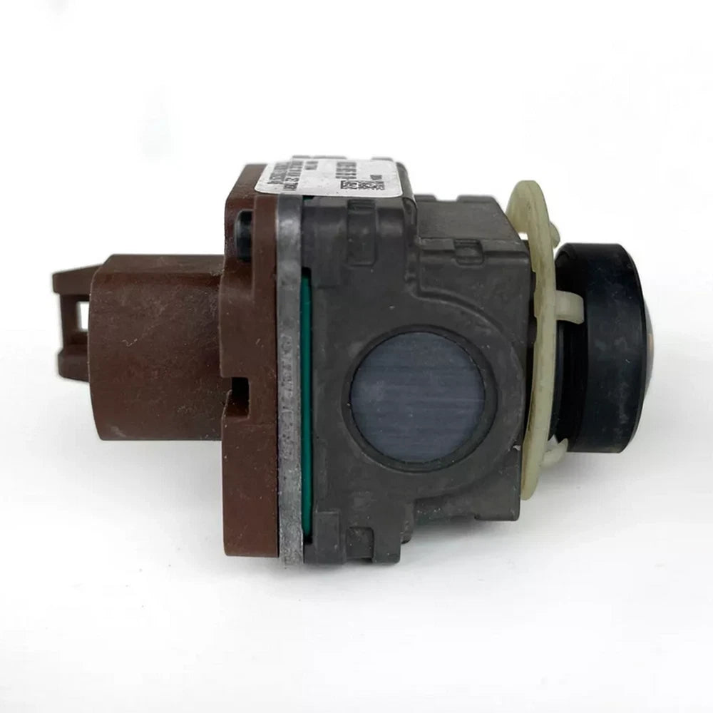 Surround Parking Camera for Mercedes-Benz W205 V205 S205 C205 W222 (2015-2021)