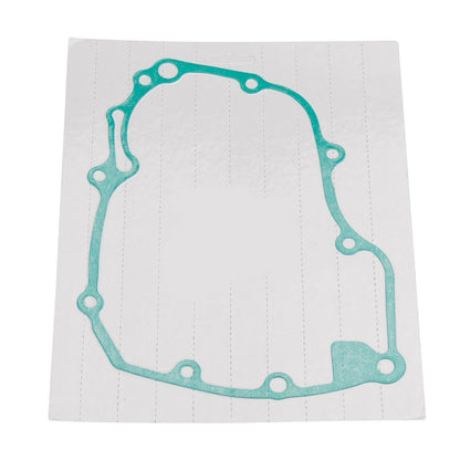 Engine Cover Gasket Left for Honda CRF 450X (2005-2018)