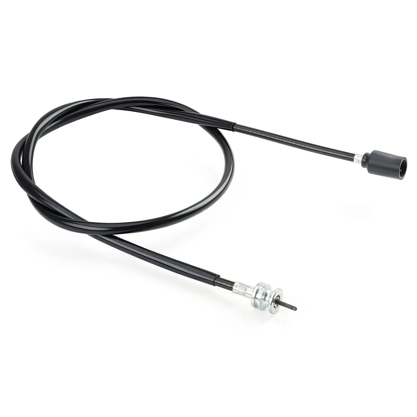 Speedometer Cable for Yamaha Grizzly YFM600/Big Bear YFM400 (1998-2006)