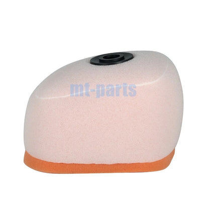 Air Filter for Honda CRF250F (2019-2025)