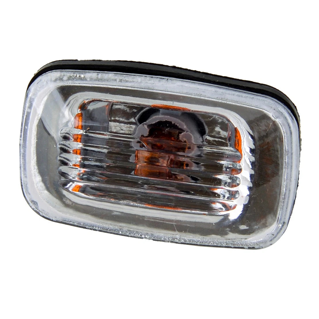 Side Marker Indicator Lights for Toyota Lexus Land Cruiser LC100 (1998-2007)