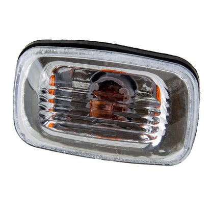 Side Marker Indicator Lights for Toyota Lexus Land Cruiser LC100 (1998-2007)