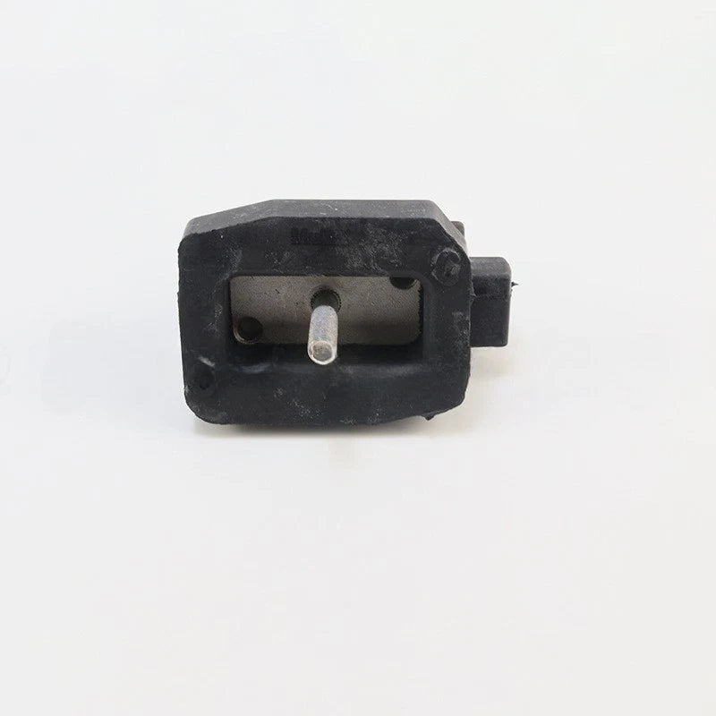 Engine Transmission Mount for BMW E60/E61/E63/E64 (2003–2010)