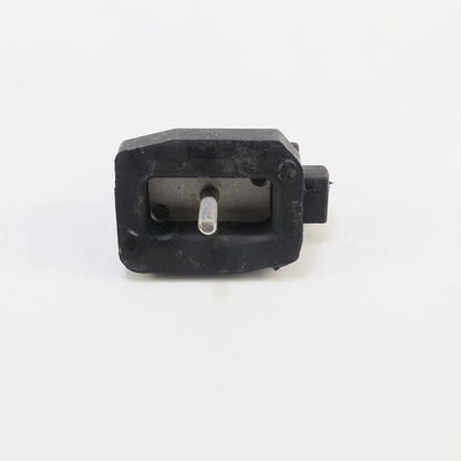 Engine Transmission Mount for BMW E60/E61/E63/E64 (2003–2010)