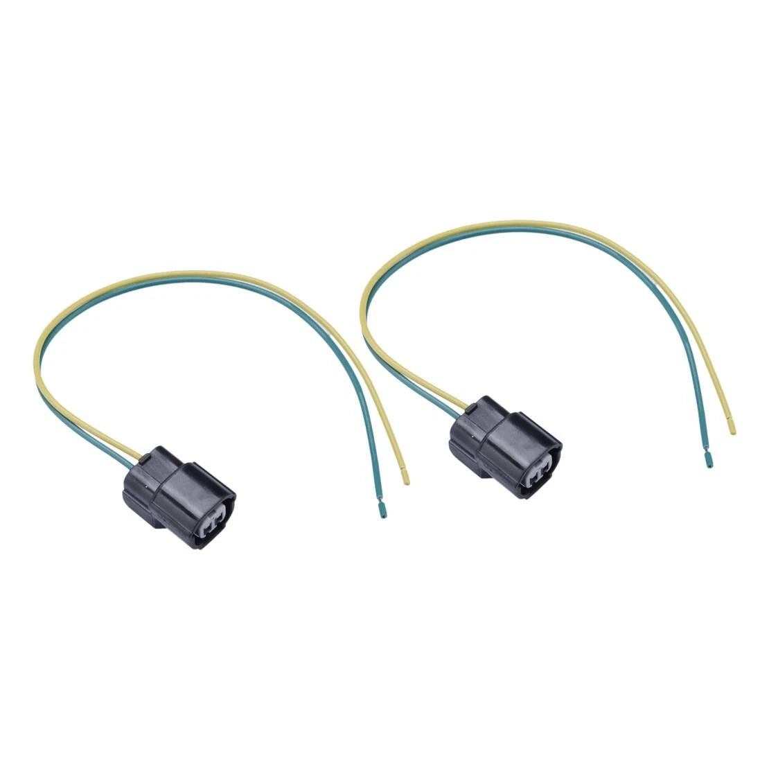 Front Turn Signal Light Wiring Harness for Mazda 3 (2014-2019)