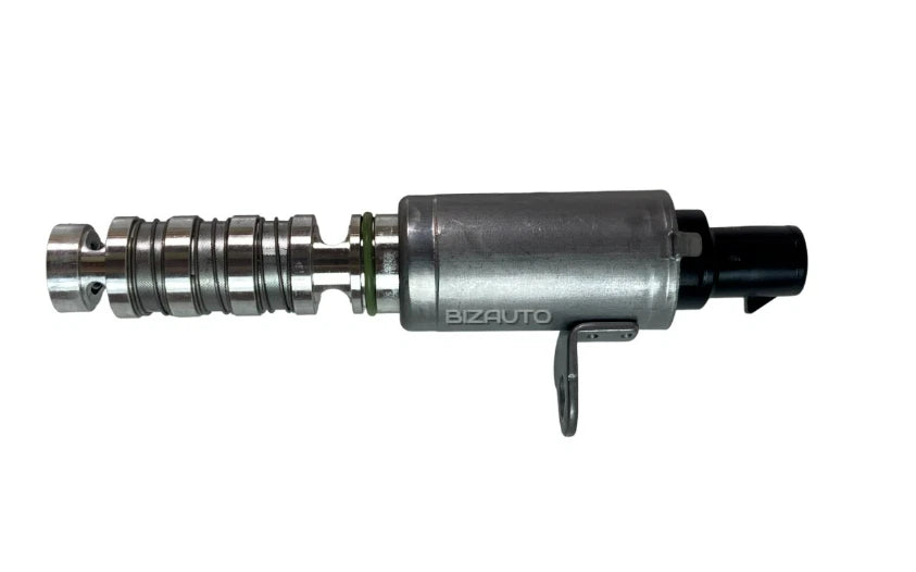 Oil Control Valve Intake for Hyundai/Kia 3.3/3.5/3.8L (2011–2020)