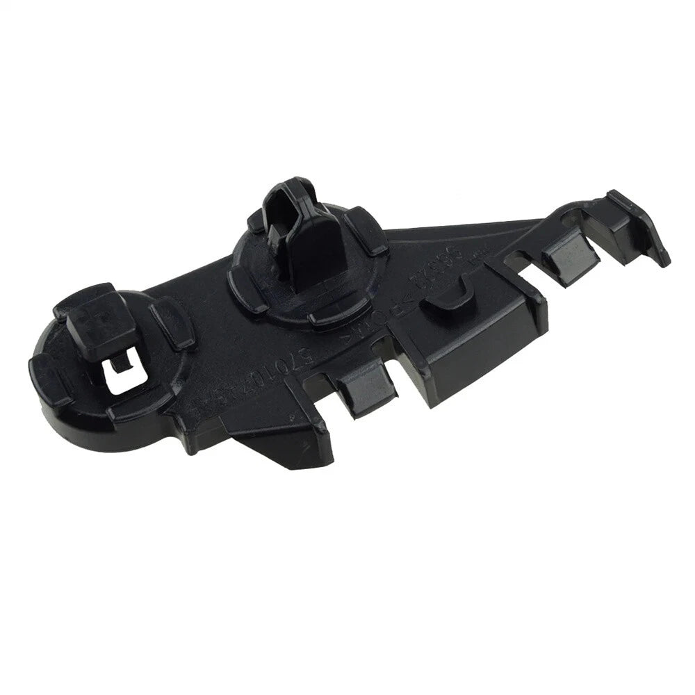 ABS Car Bumper Brackets for Chrysler 300 (2011-2020)