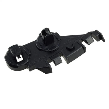 ABS Car Bumper Brackets for Chrysler 300 (2011-2020)