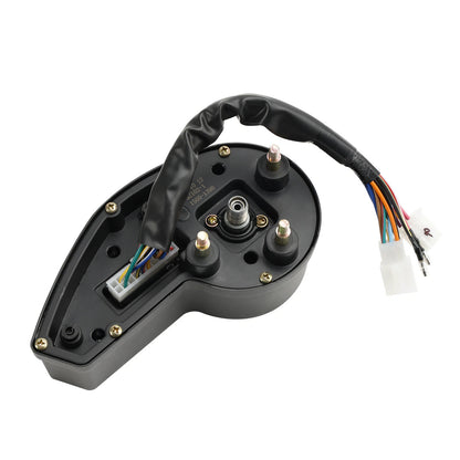 Speedometer Odometer Digital for Crossmax 150, DM150, DM200, XR190