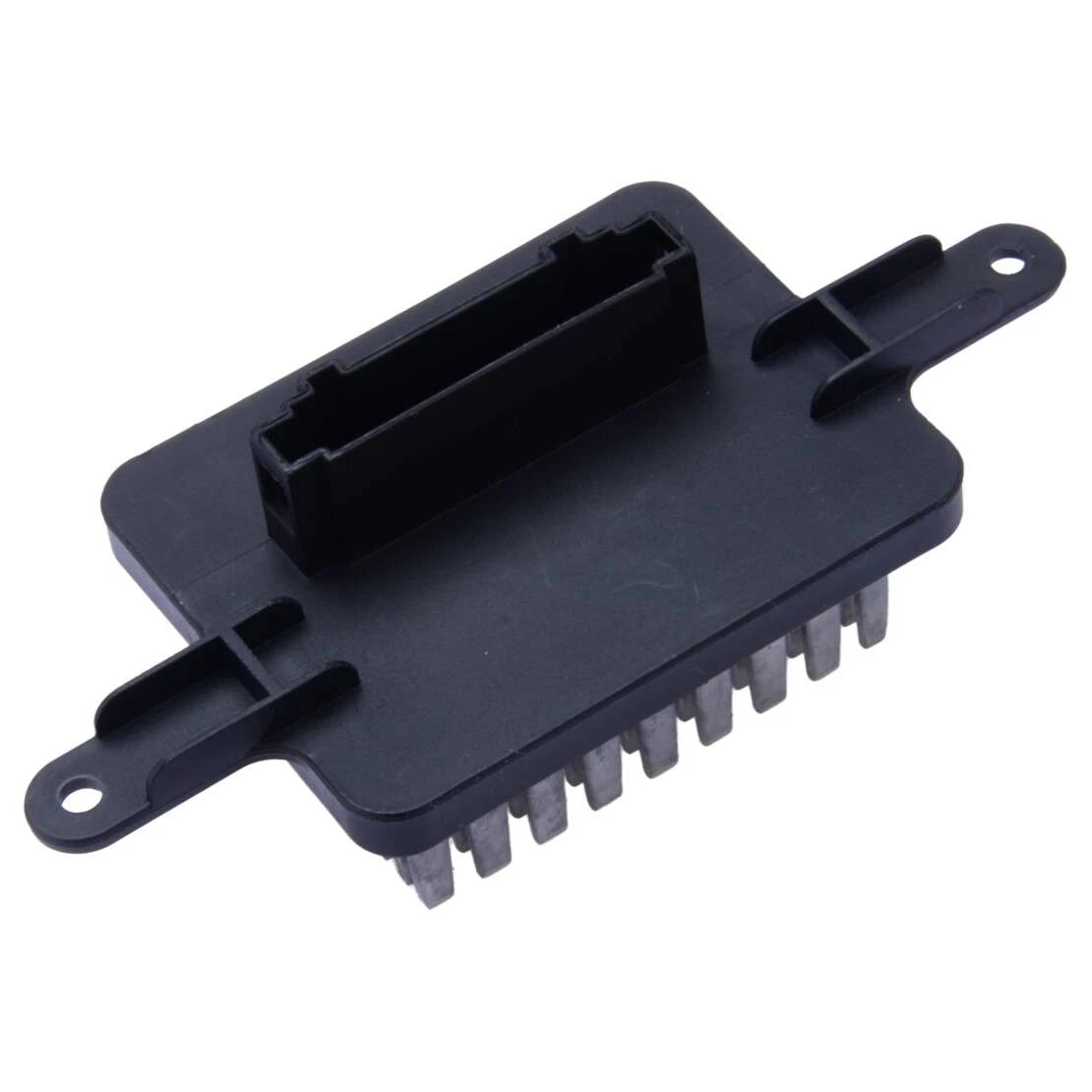 Heating Resistance for Citroen DS5 Peugeot 3008 5008 (2009-2016)