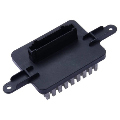 Heating Resistance for Citroen DS5 Peugeot 3008 5008 (2009-2016)