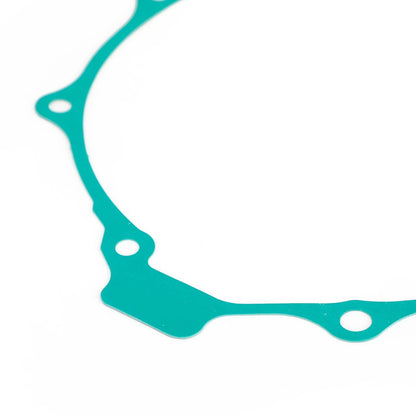Engine Cover Gasket for Honda VTR 1000 Firestorm (1997-2006)