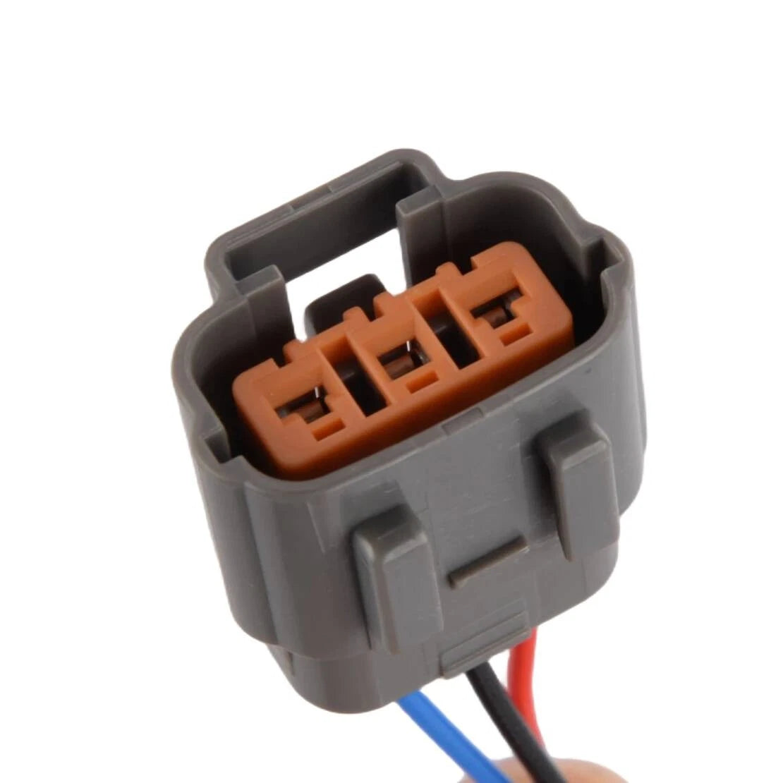 Ignition Coil Plug Connector for Mitsubishi Eclipse Galant Outlander (2001-2006)