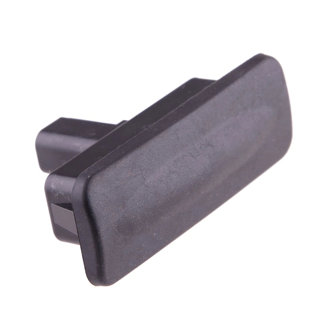 Tailgate Release Switch Button for Hyundai Elantra GT (2013-2017)