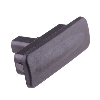 Tailgate Release Switch Button for Hyundai Elantra GT (2013-2017)