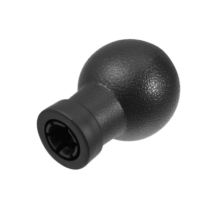 5 Speed Manual Gear Shift Knob for Suzuki Swift (2005-2010)