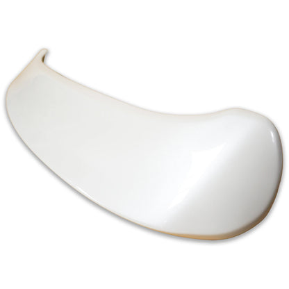 Rear Roof Spoiler for Subaru Legacy BR9 (2010-2014)