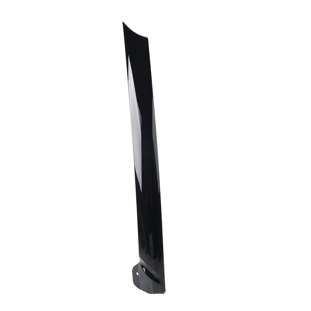 Front Windshield A-Pillar Molding Panel for Range Rover Sport (2023-2025)