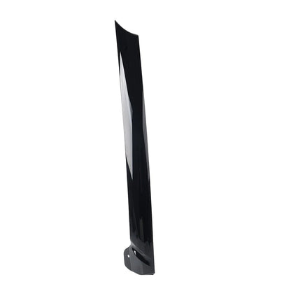 Front Windshield A-Pillar Molding Panel for Range Rover Sport (2023-2025)