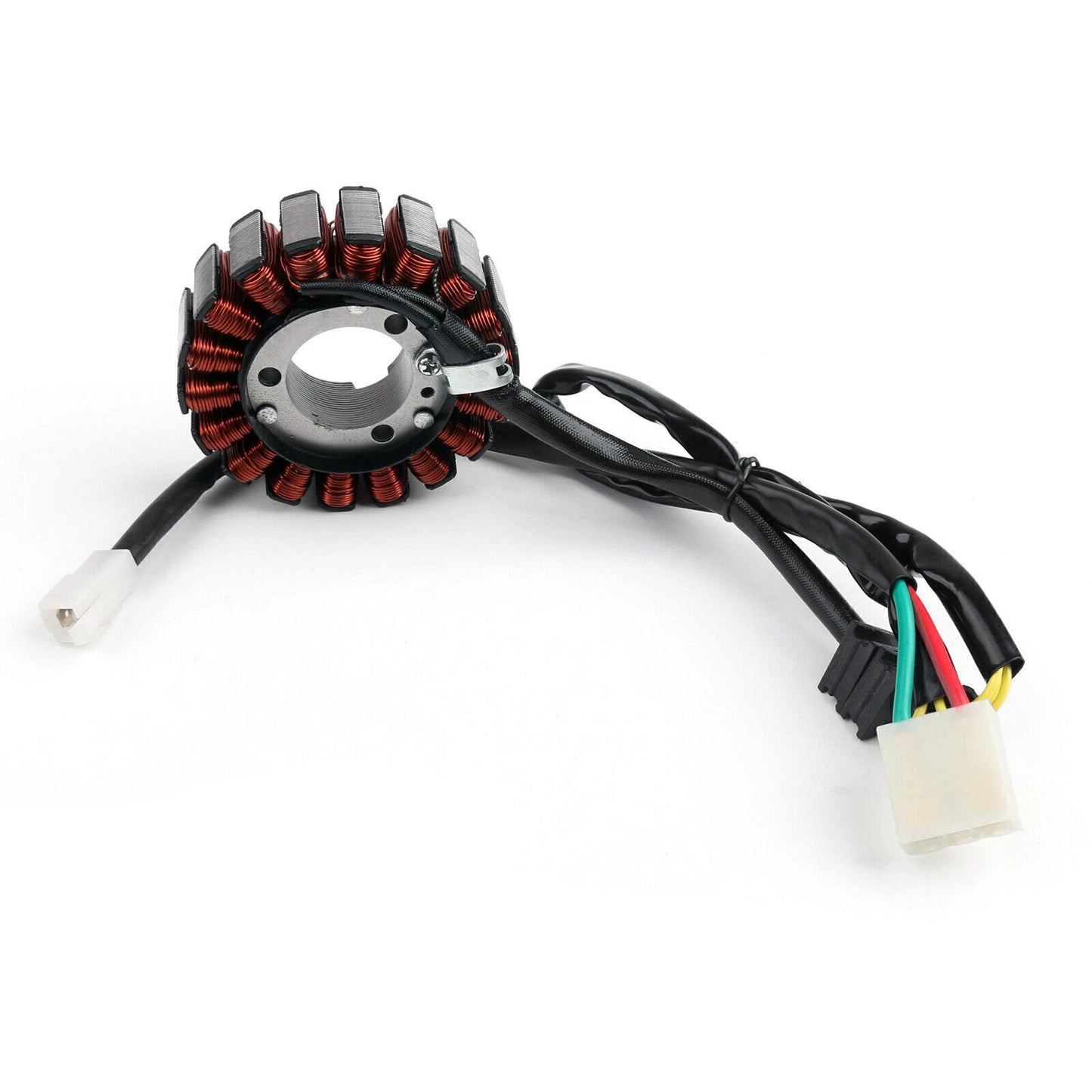 Stator Coil for Honda CB400 VTEC NC39 (1999-2006)
