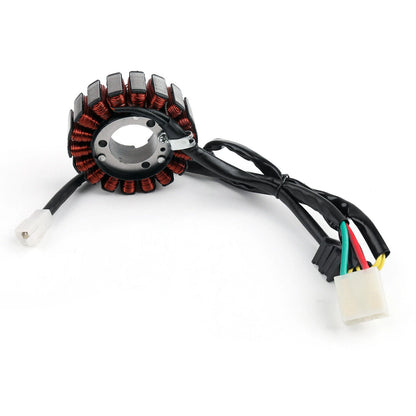 Stator Coil for Honda CB400 VTEC NC39 (1999-2006)