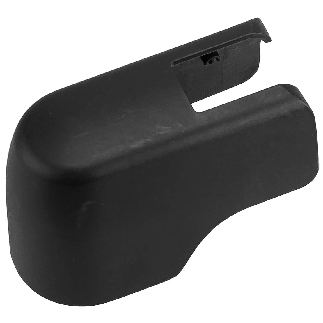 Rear Wiper Arm Nut Cap for BMW X5 F15 F85 (2014-2018)
