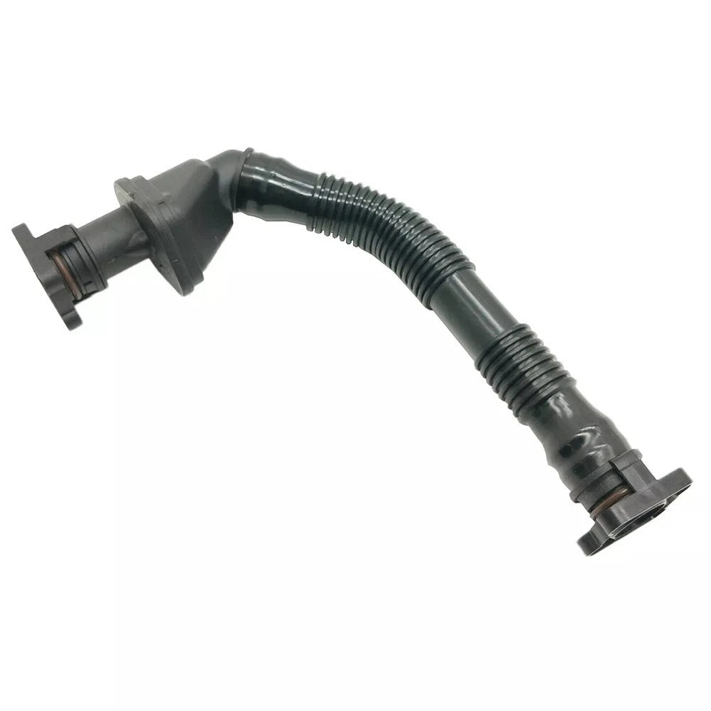 Air Intake Crankcase Vent Hose for BMW Z4