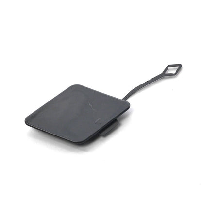 Bumper Tow Hook Cap Cover for BMW 7 Series F01 F02 F03 (2011-2015)