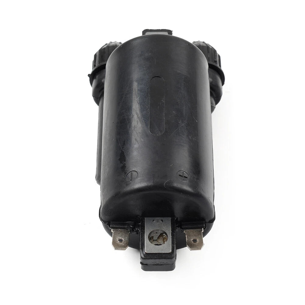 Ignition Coil for Honda CB 650 (1979-1982)
