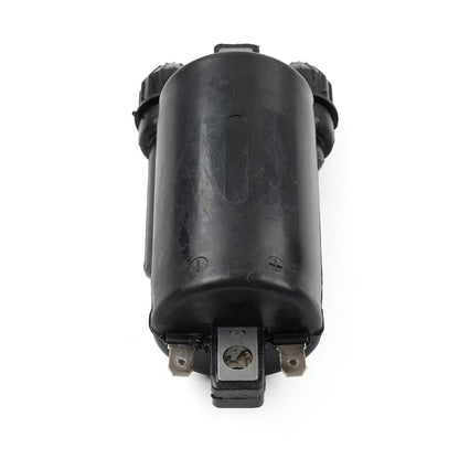 Ignition Coil for Honda CB 650 (1979-1982)